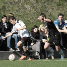 21_4_2012 fclangenegg fc sulzberg15.jpg