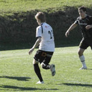 21_4_2012 fclangenegg fc sulzberg16.jpg