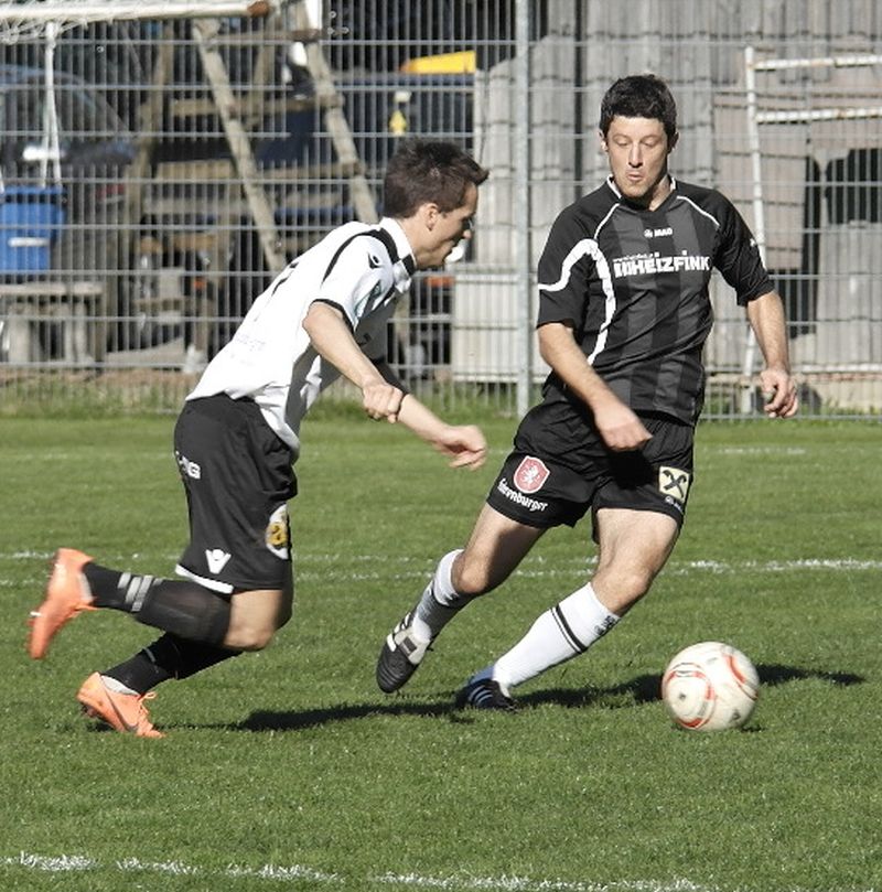 21_4_2012 fclangenegg fc sulzberg17.jpg