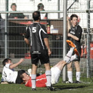 21_4_2012 fclangenegg fc sulzberg18.jpg