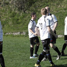 21_4_2012 fclangenegg fc sulzberg2.jpg