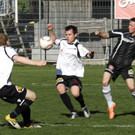 21_4_2012 fclangenegg fc sulzberg20.jpg