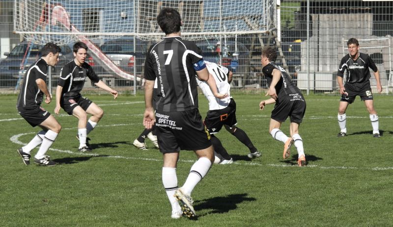 21_4_2012 fclangenegg fc sulzberg21.jpg