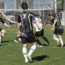 21_4_2012 fclangenegg fc sulzberg21.jpg