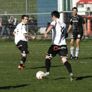 21_4_2012 fclangenegg fc sulzberg22.jpg