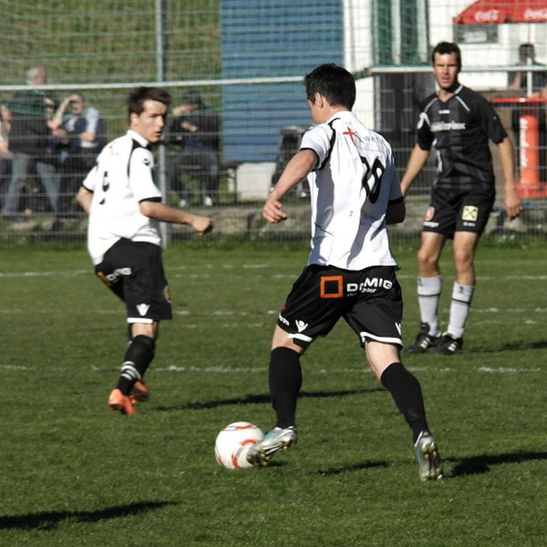 21_4_2012 fclangenegg fc sulzberg22.jpg