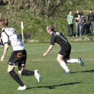 21_4_2012 fclangenegg fc sulzberg23.jpg