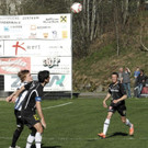 21_4_2012 fclangenegg fc sulzberg24.jpg