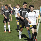 21_4_2012 fclangenegg fc sulzberg25.jpg