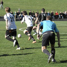 21_4_2012 fclangenegg fc sulzberg26.jpg