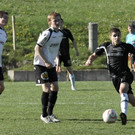 21_4_2012 fclangenegg fc sulzberg27.jpg