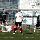 21_4_2012 fclangenegg fc sulzberg28.jpg