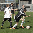 21_4_2012 fclangenegg fc sulzberg29.jpg