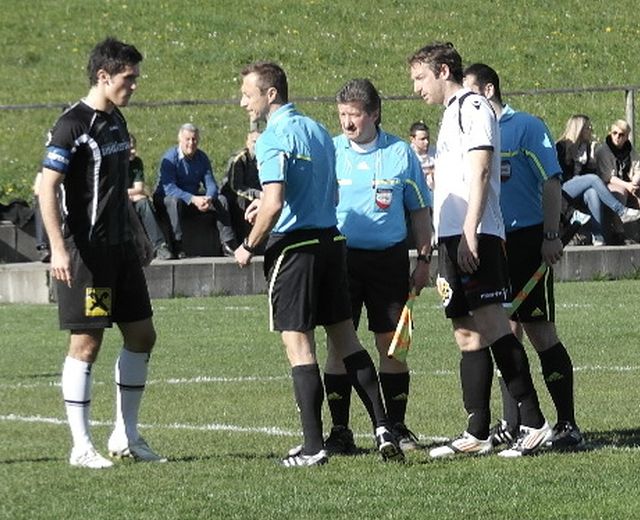 21_4_2012 fclangenegg fc sulzberg3.jpg