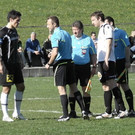 21_4_2012 fclangenegg fc sulzberg3.jpg