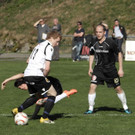 21_4_2012 fclangenegg fc sulzberg30.jpg