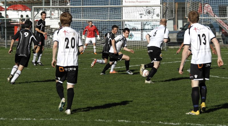 21_4_2012 fclangenegg fc sulzberg31.jpg