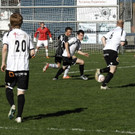 21_4_2012 fclangenegg fc sulzberg31.jpg