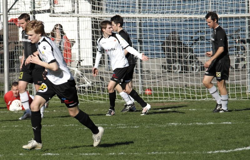 21_4_2012 fclangenegg fc sulzberg32.jpg