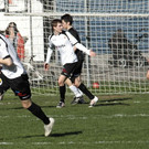 21_4_2012 fclangenegg fc sulzberg32.jpg