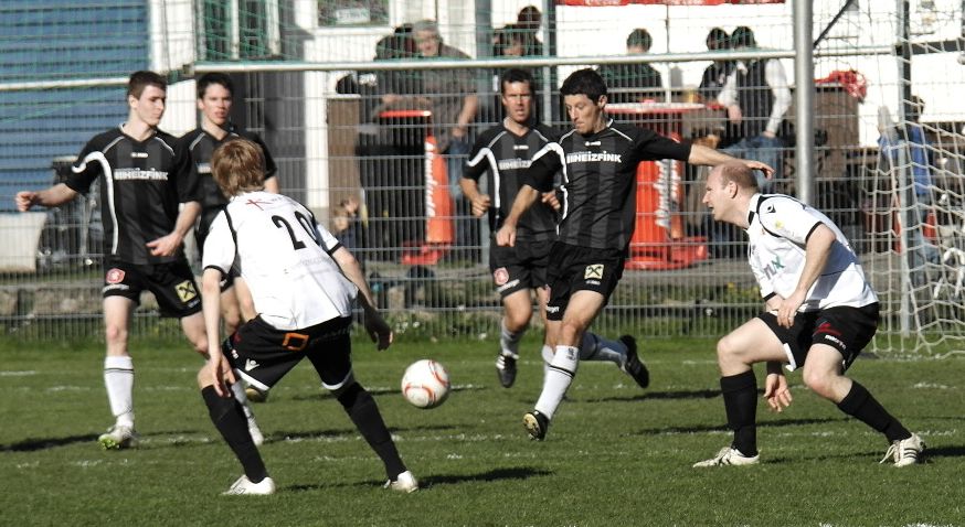 21_4_2012 fclangenegg fc sulzberg33.jpg