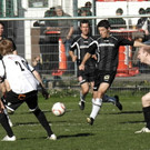 21_4_2012 fclangenegg fc sulzberg33.jpg