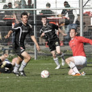 21_4_2012 fclangenegg fc sulzberg34.jpg