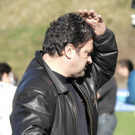 21_4_2012 fclangenegg fc sulzberg35.jpg