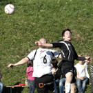 21_4_2012 fclangenegg fc sulzberg36.jpg