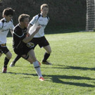 21_4_2012 fclangenegg fc sulzberg37.jpg