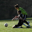 21_4_2012 fclangenegg fc sulzberg38.jpg