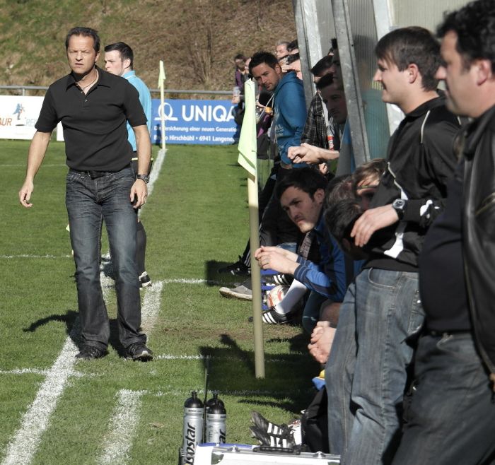 21_4_2012 fclangenegg fc sulzberg39.jpg