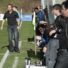 21_4_2012 fclangenegg fc sulzberg39.jpg