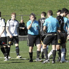 21_4_2012 fclangenegg fc sulzberg4.jpg