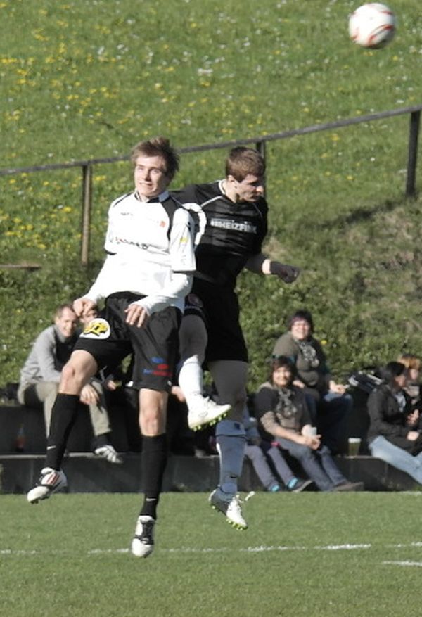 21_4_2012 fclangenegg fc sulzberg40.jpg