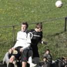 21_4_2012 fclangenegg fc sulzberg40.jpg