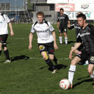 21_4_2012 fclangenegg fc sulzberg42.jpg