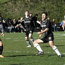 21_4_2012 fclangenegg fc sulzberg43.jpg