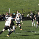 21_4_2012 fclangenegg fc sulzberg44.jpg