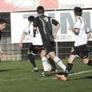 21_4_2012 fclangenegg fc sulzberg45.jpg