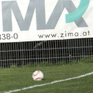 21_4_2012 fclangenegg fc sulzberg46.jpg