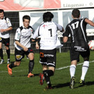 21_4_2012 fclangenegg fc sulzberg47.jpg