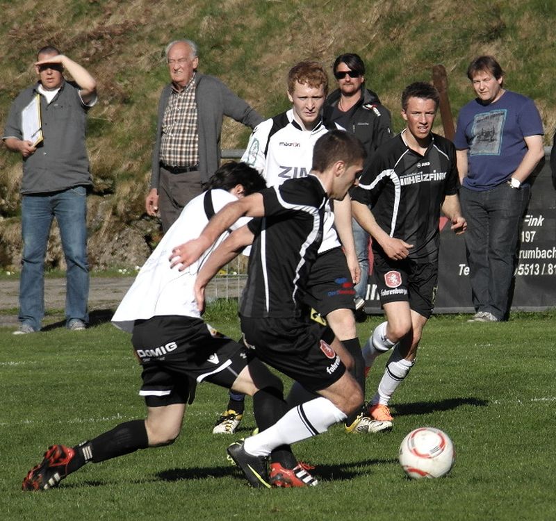 21_4_2012 fclangenegg fc sulzberg48.jpg