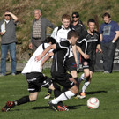 21_4_2012 fclangenegg fc sulzberg48.jpg