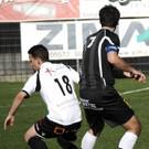 21_4_2012 fclangenegg fc sulzberg49.jpg