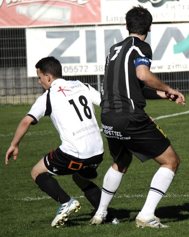 21_4_2012 fclangenegg fc sulzberg49.jpg