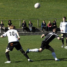 21_4_2012 fclangenegg fc sulzberg5.jpg