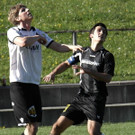 21_4_2012 fclangenegg fc sulzberg50.jpg