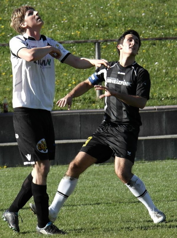 21_4_2012 fclangenegg fc sulzberg50.jpg