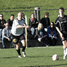 21_4_2012 fclangenegg fc sulzberg52.jpg